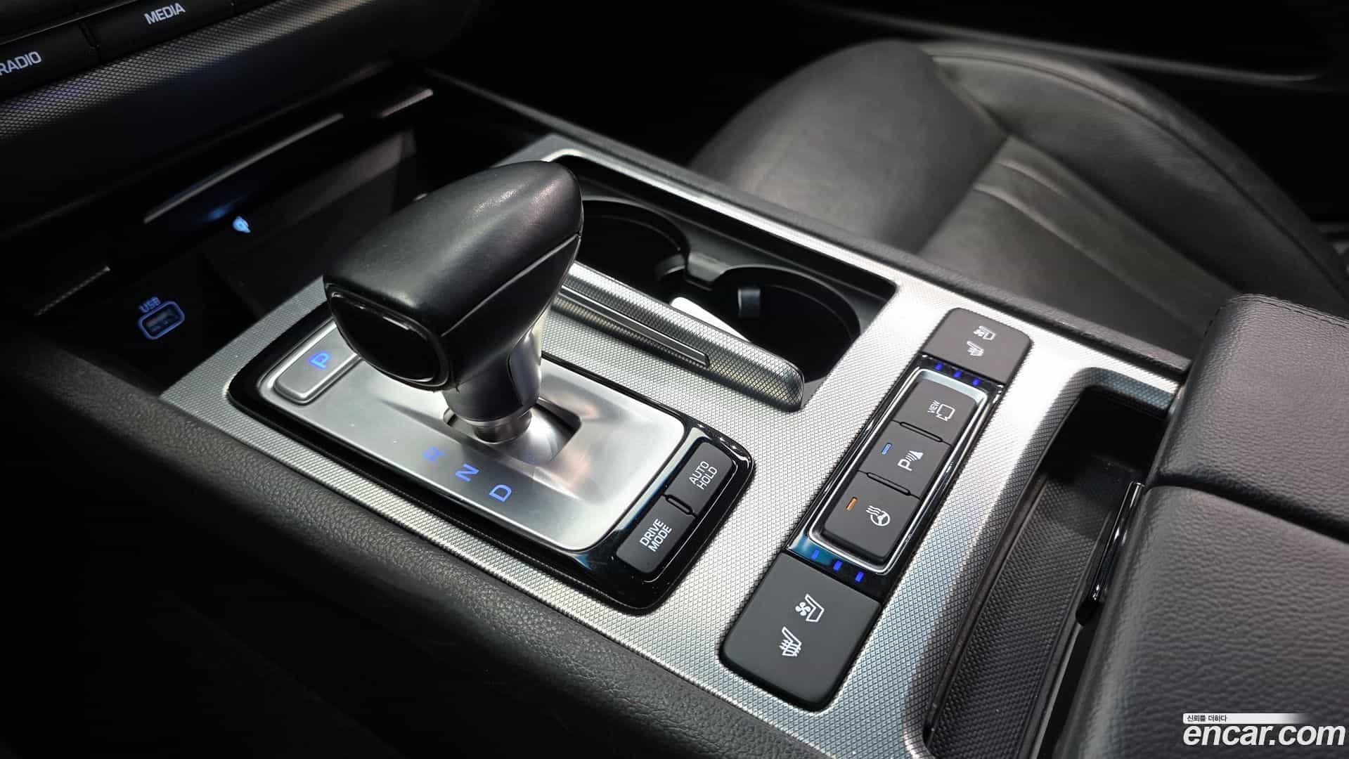 G80 Genesis 2019.9-INNER-009