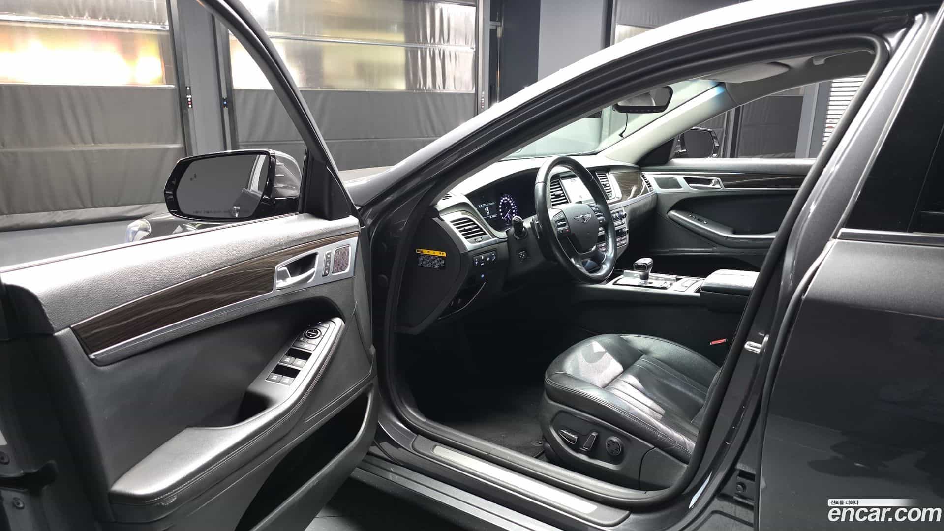 G80 Genesis 2019.9-INNER-010