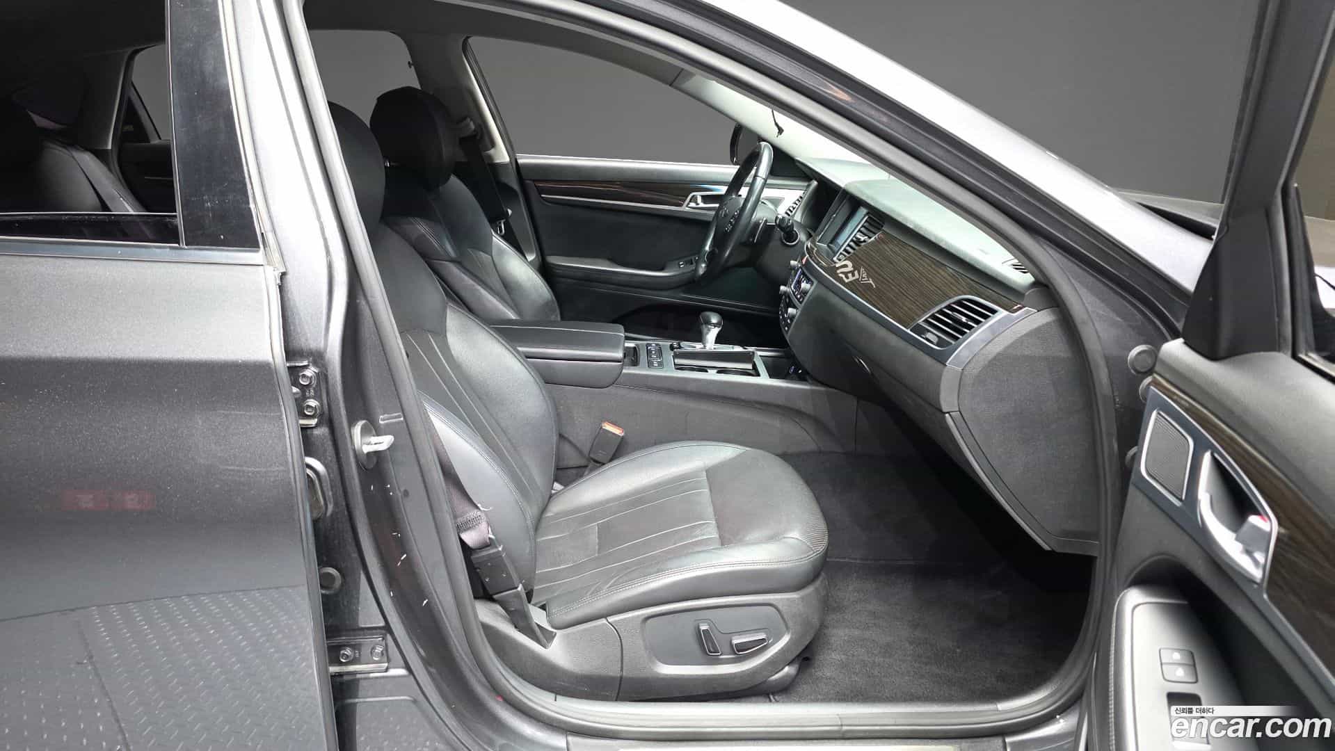 G80 Genesis 2019.9-OPTION-015