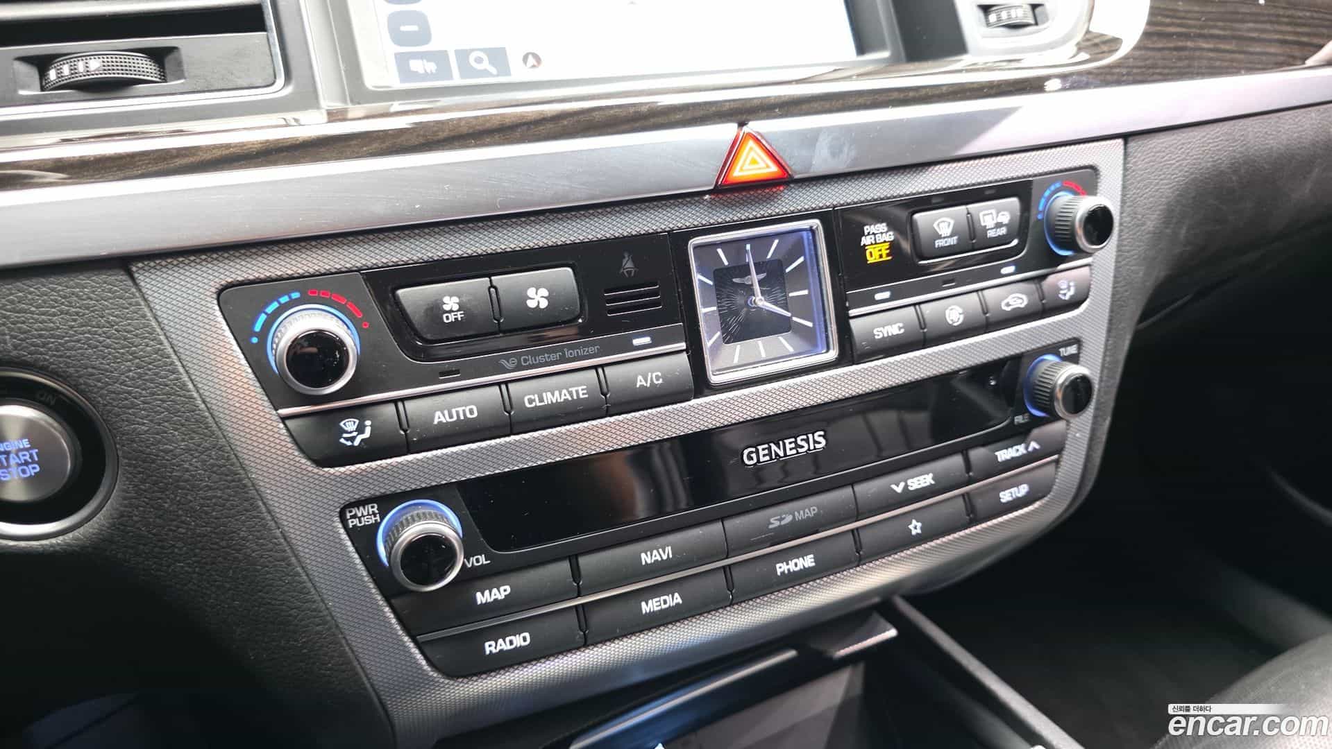 G80 Genesis 2019.9-OPTION-020