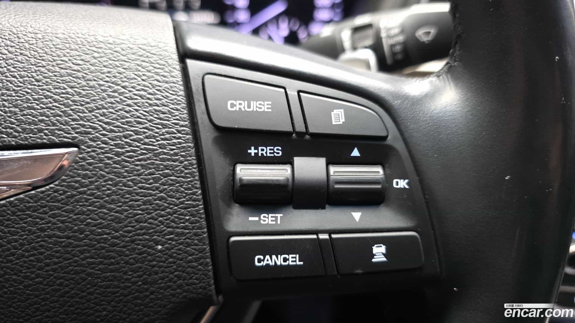 G80 Genesis 2019.9-OPTION-021