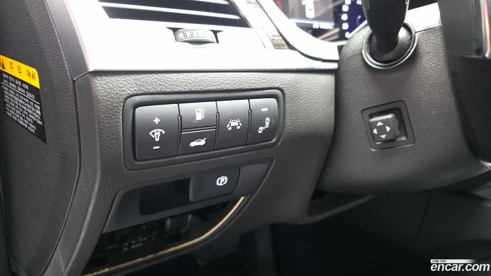 G80 Genesis 2019.9-OPTION-022