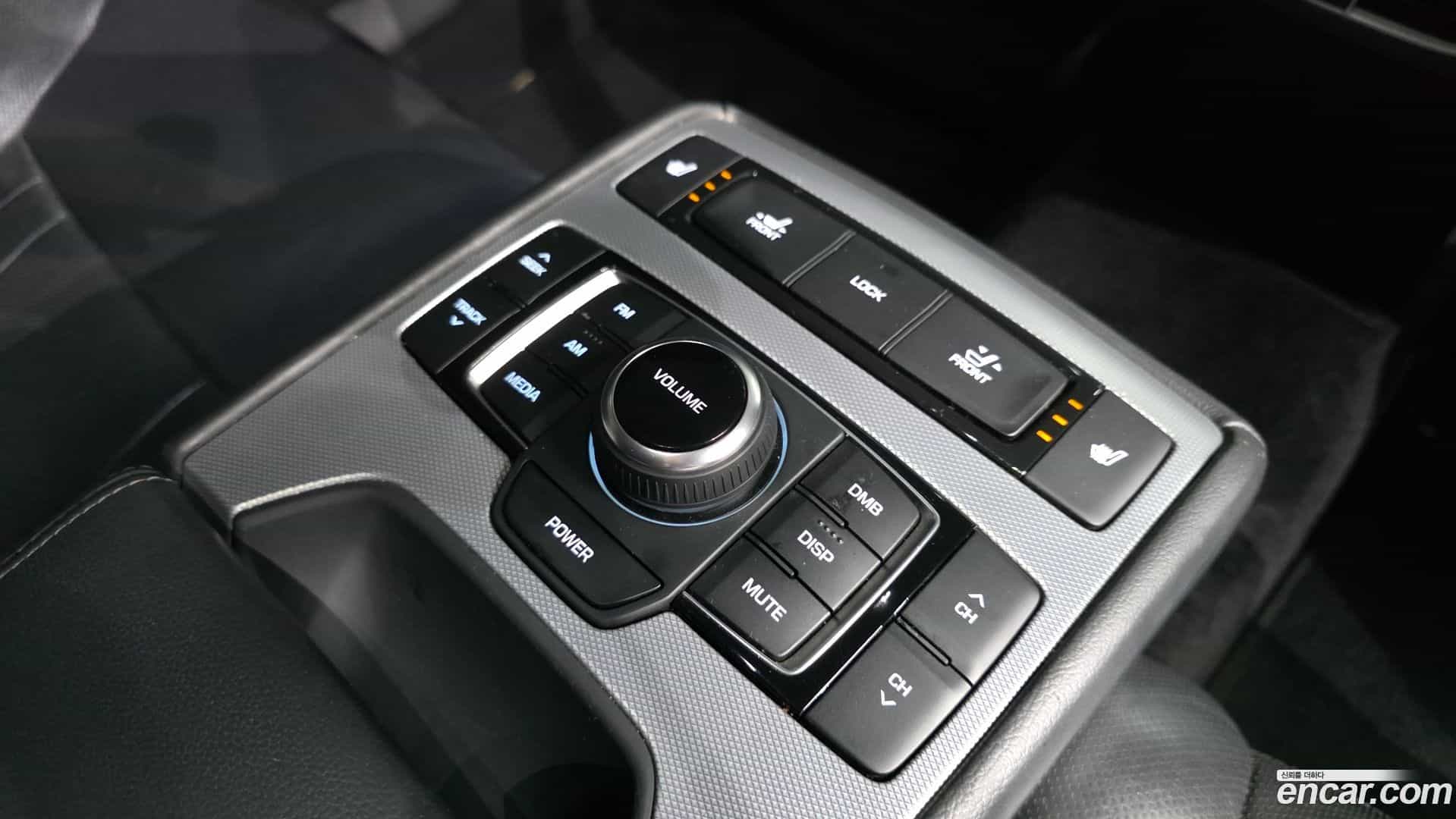 G80 Genesis 2019.9-OPTION-023