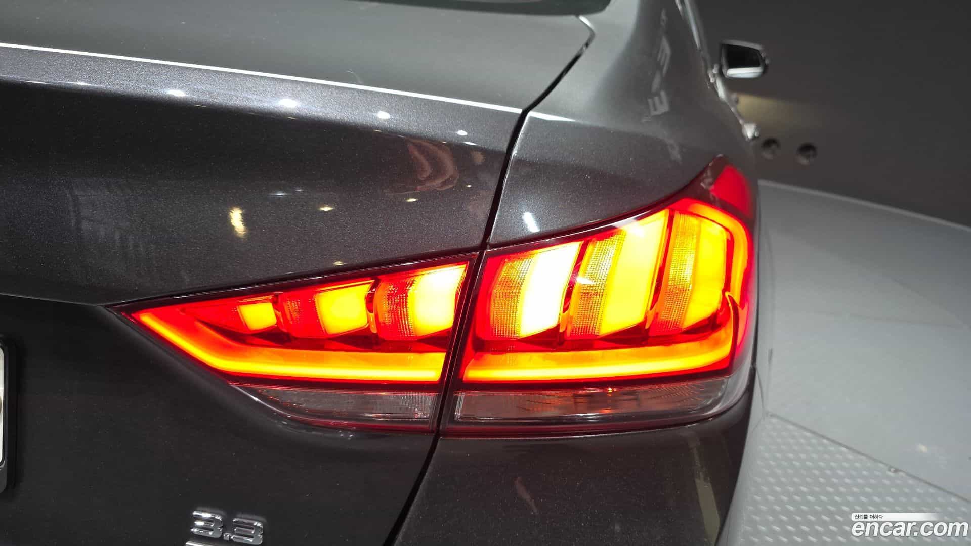G80 Genesis 2019.9-OUTER-033