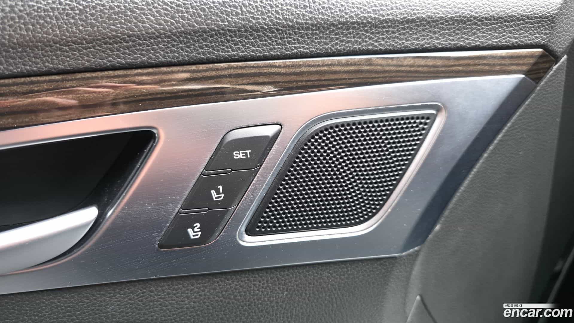 G80 Genesis 2019.9-OPTION-041