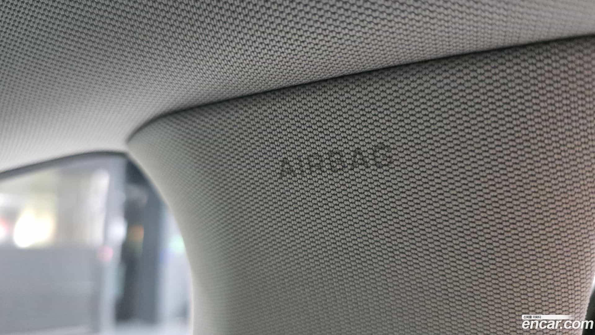 G80 Genesis 2019.9-OPTION-043