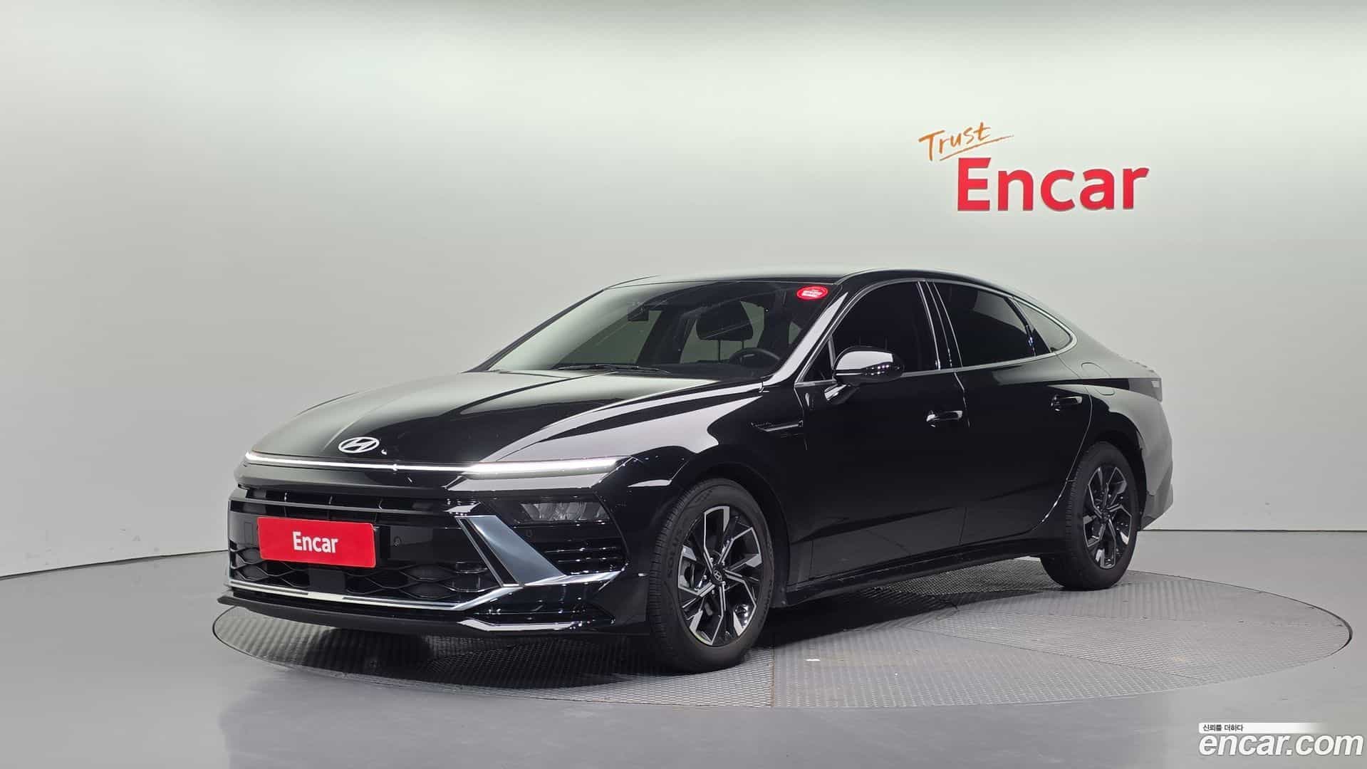 Sonata Hyundai 2024.0-OUTER-001