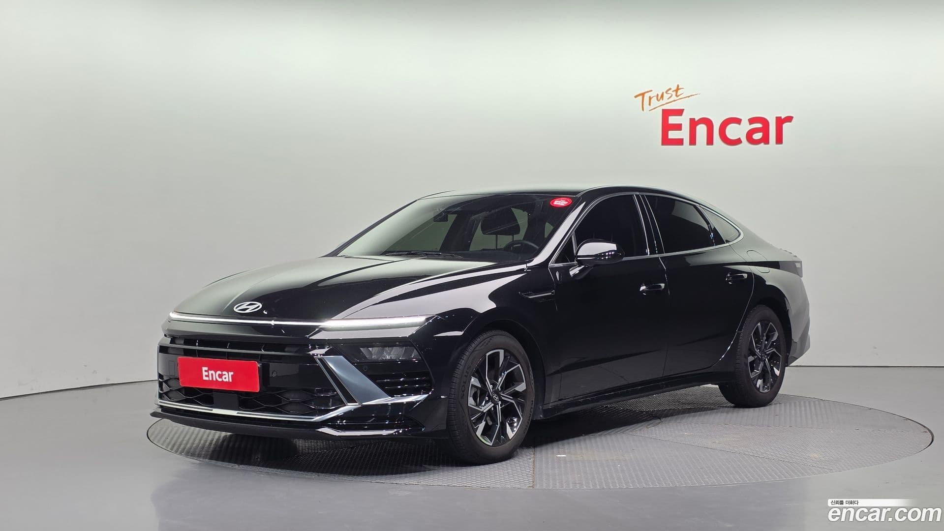 Main__Slider__Photo:Sonata Hyundai 2024.0-0
