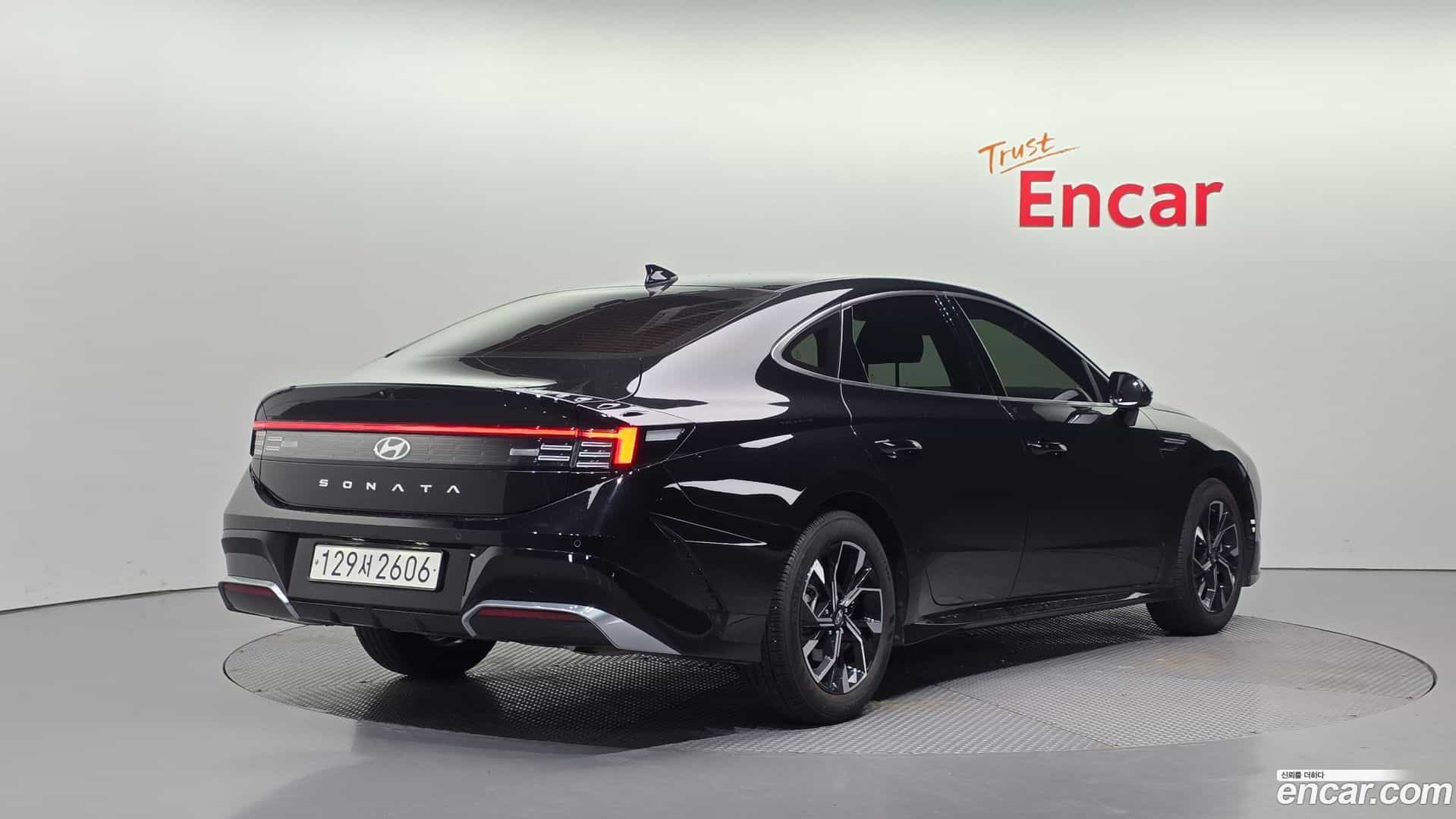 Sonata Hyundai 2024.0-OUTER-002