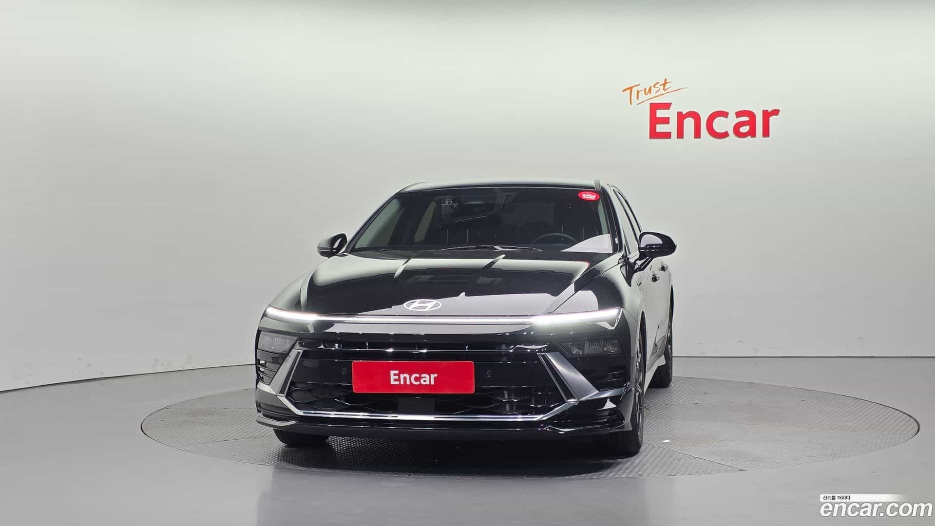 Sonata Hyundai 2024.0-OUTER-003