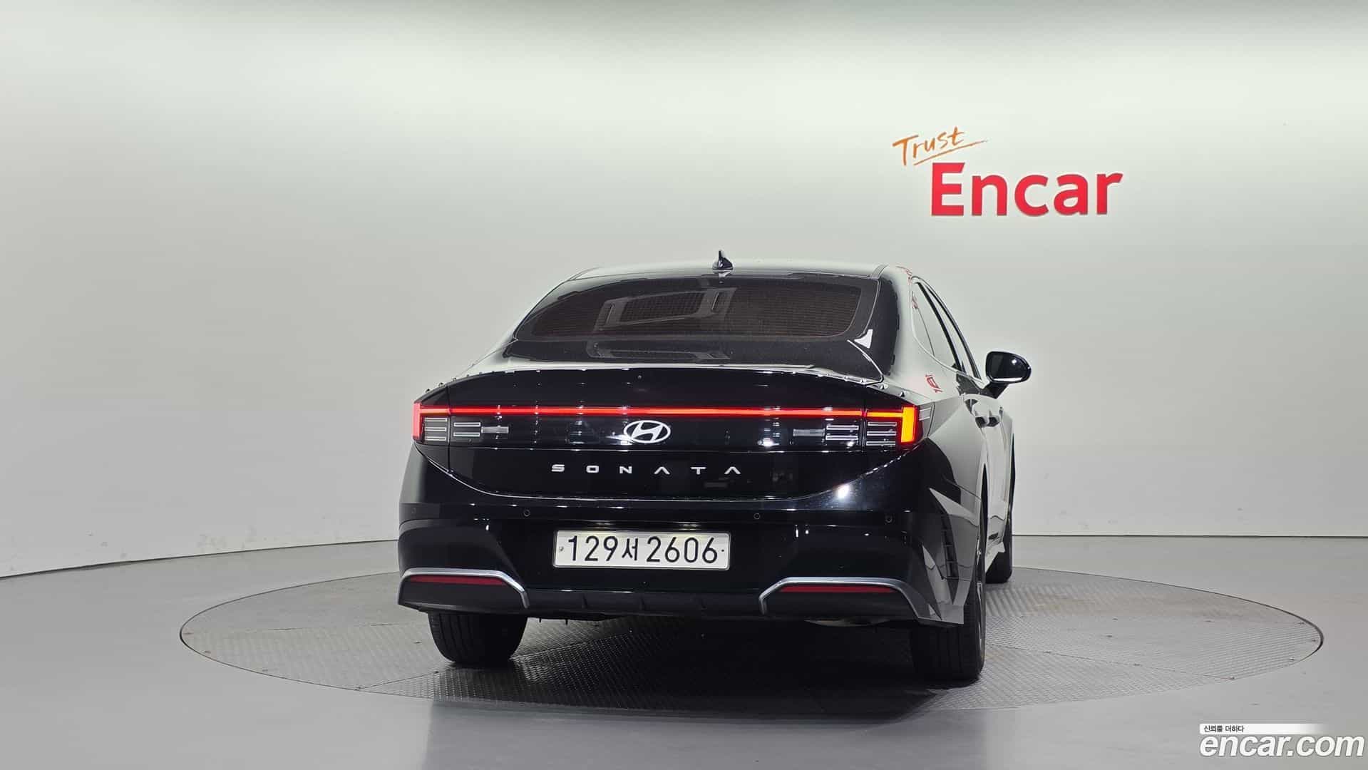 Sonata Hyundai 2024.0-OUTER-004