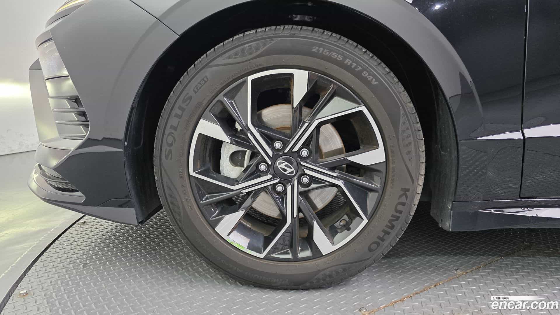 Sonata Hyundai 2024.0-OUTER-005
