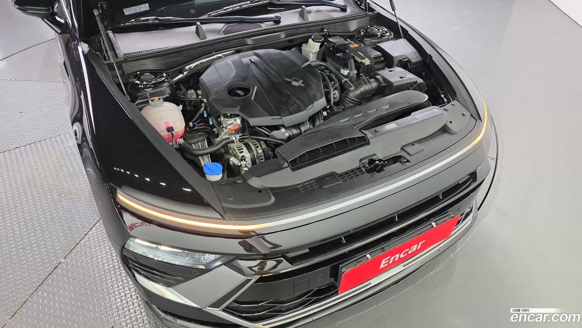 Sonata Hyundai 2024.0-OUTER-006
