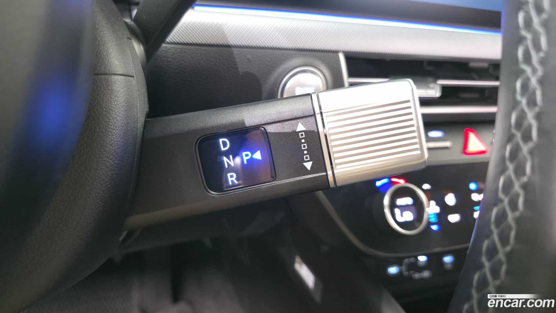 Sonata Hyundai 2024.0-INNER-009