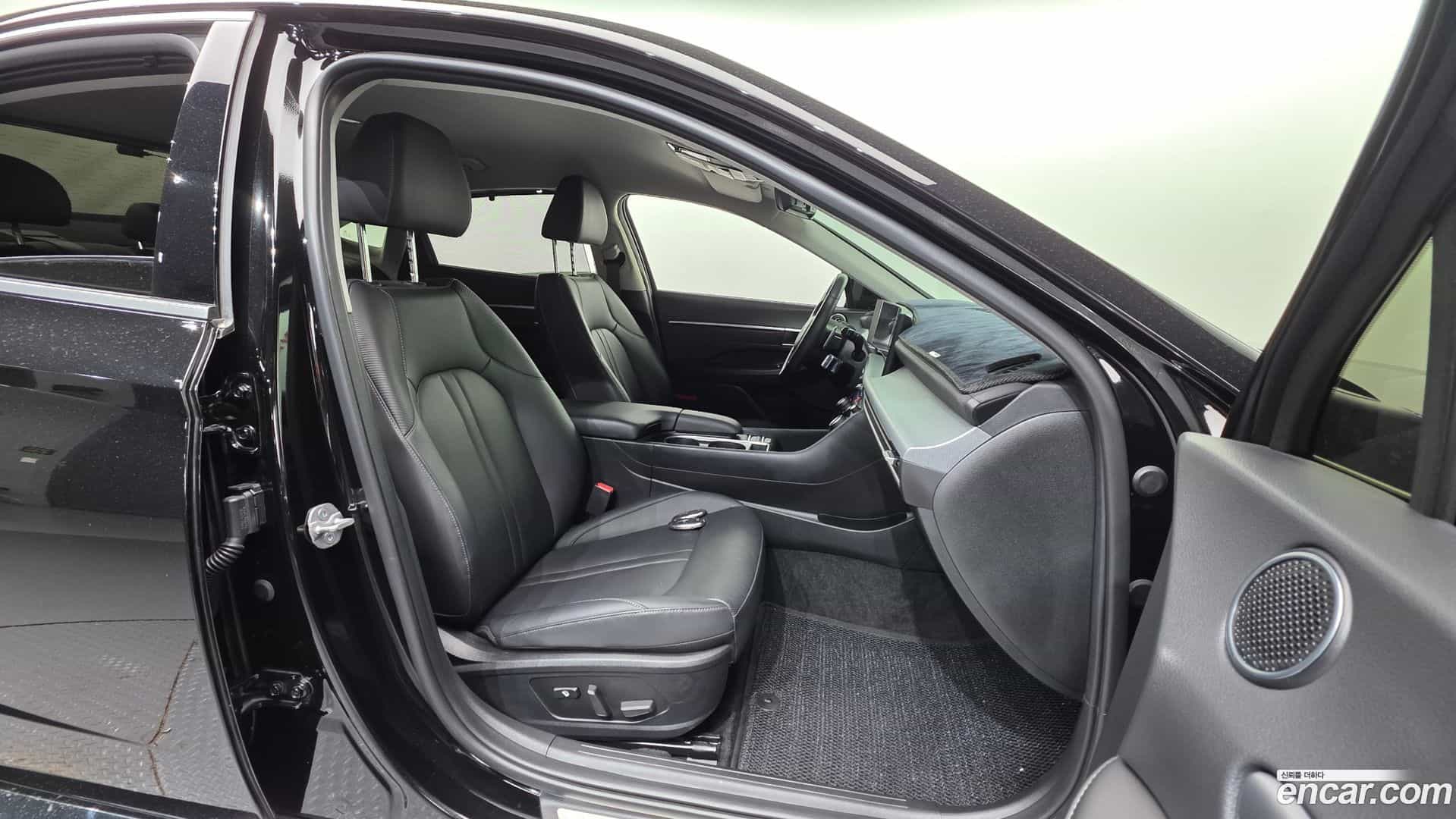 Sonata Hyundai 2024.0-INNER-010