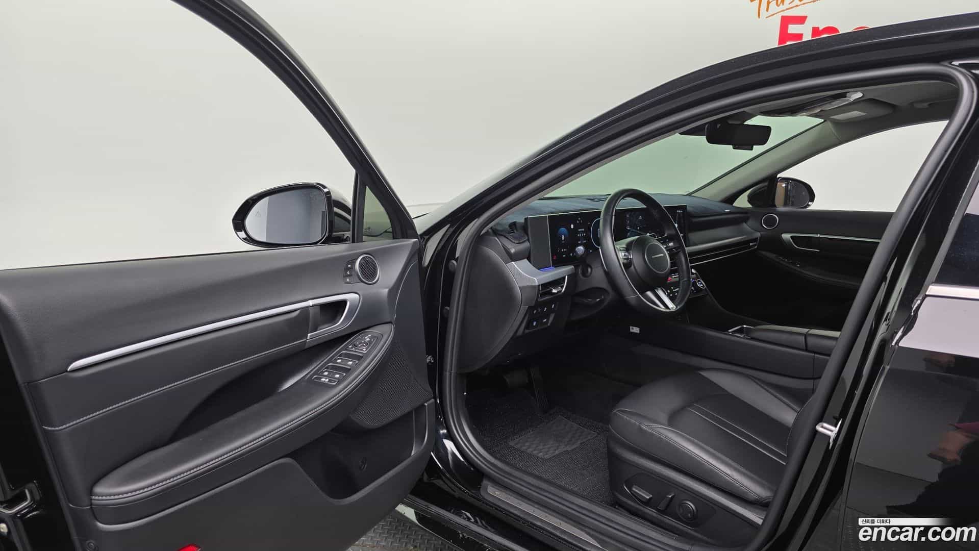 Sonata Hyundai 2024.0-OPTION-015