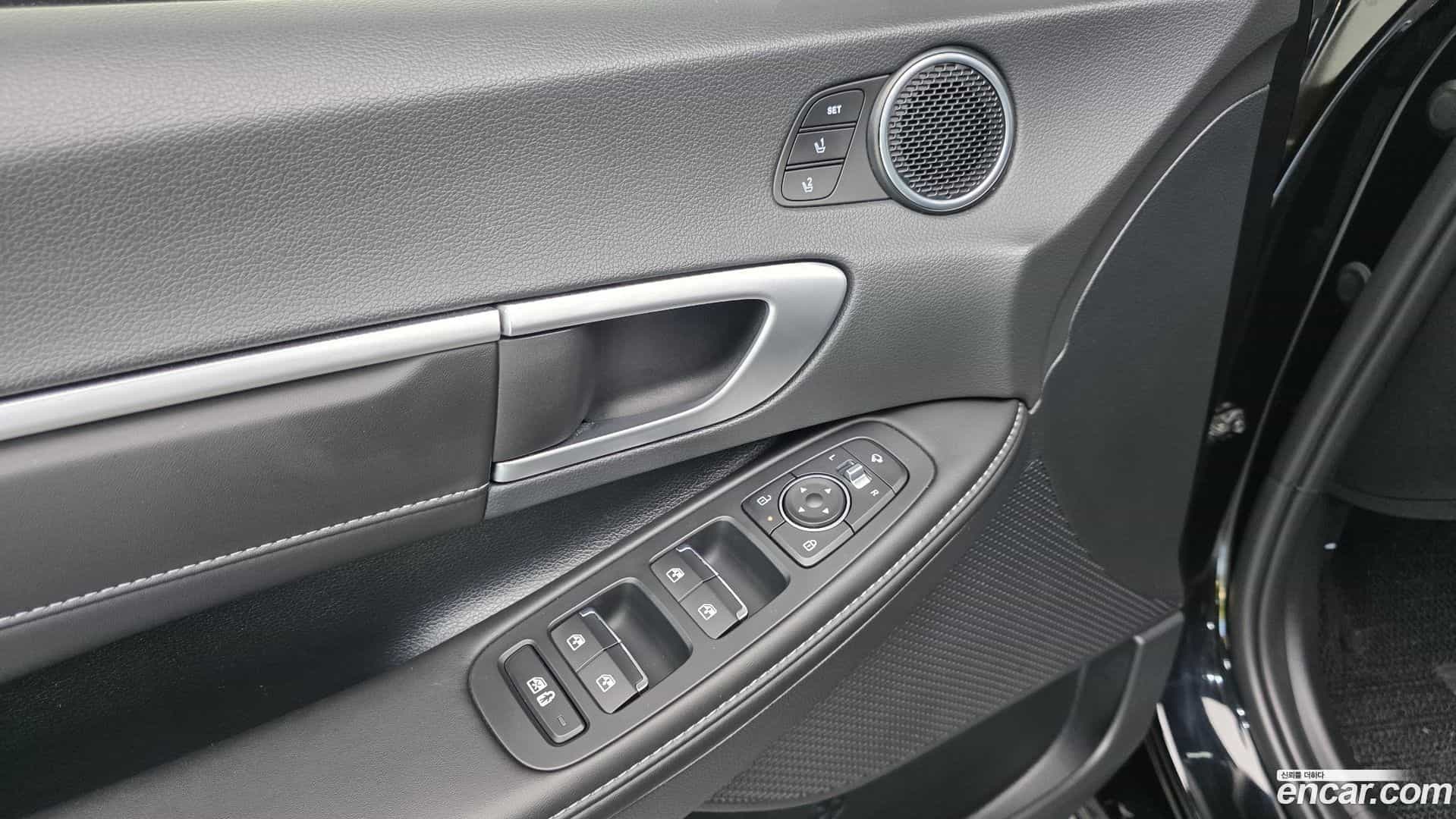 Sonata Hyundai 2024.0-OPTION-016