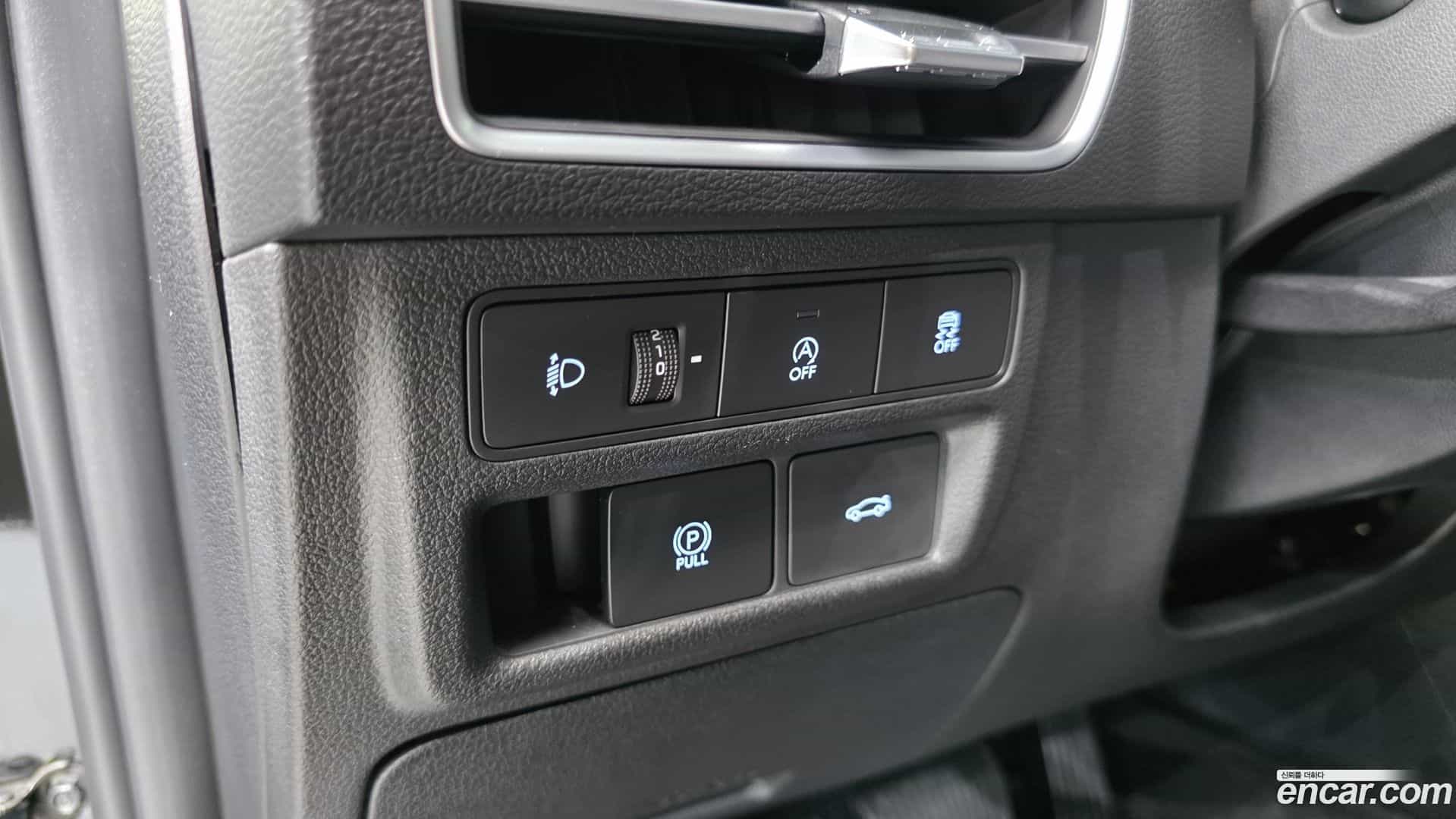 Sonata Hyundai 2024.0-OPTION-017