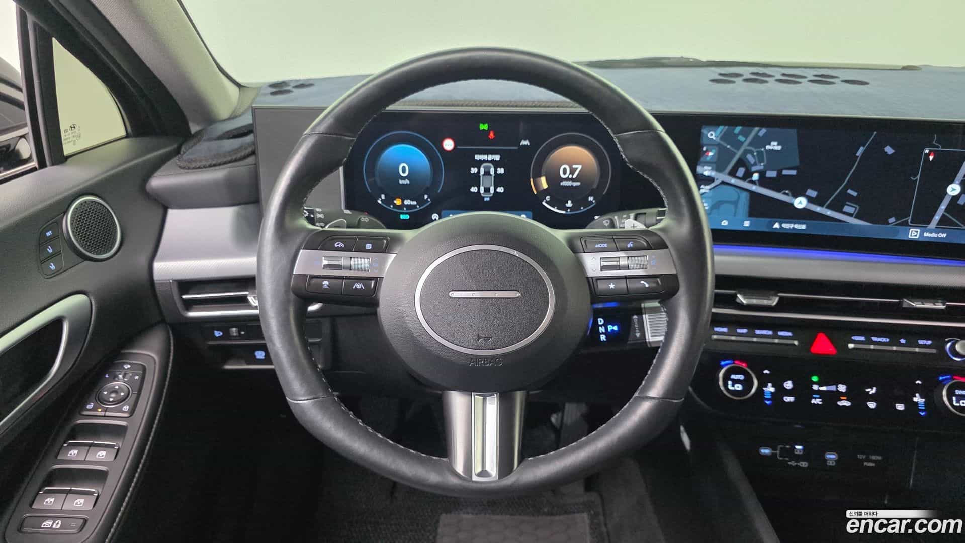 Sonata Hyundai 2024.0-OPTION-018