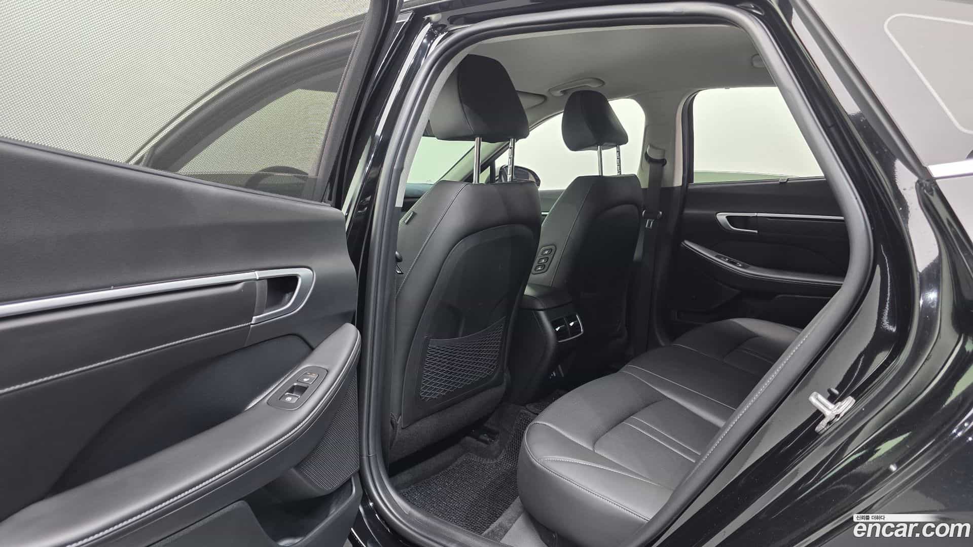 Sonata Hyundai 2024.0-OPTION-021