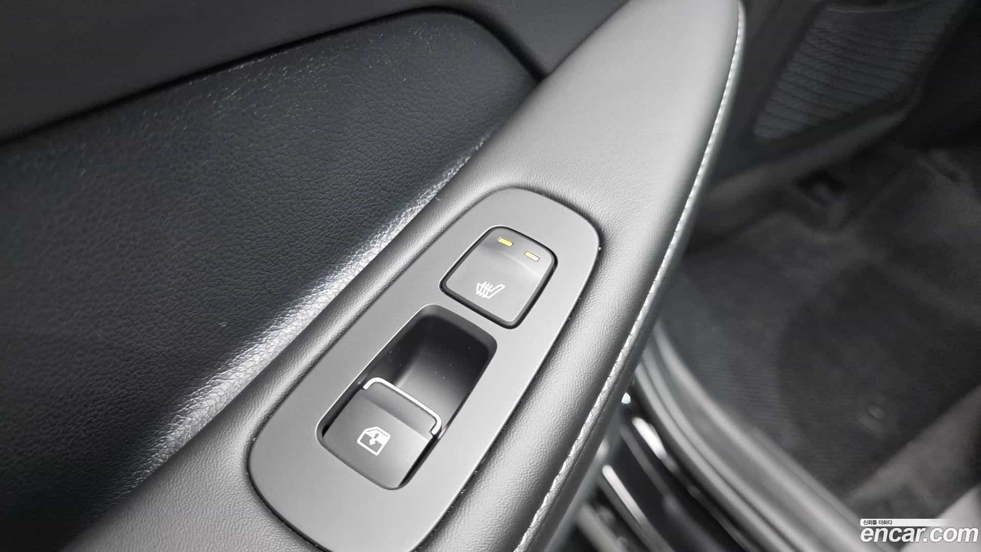 Sonata Hyundai 2024.0-OPTION-022