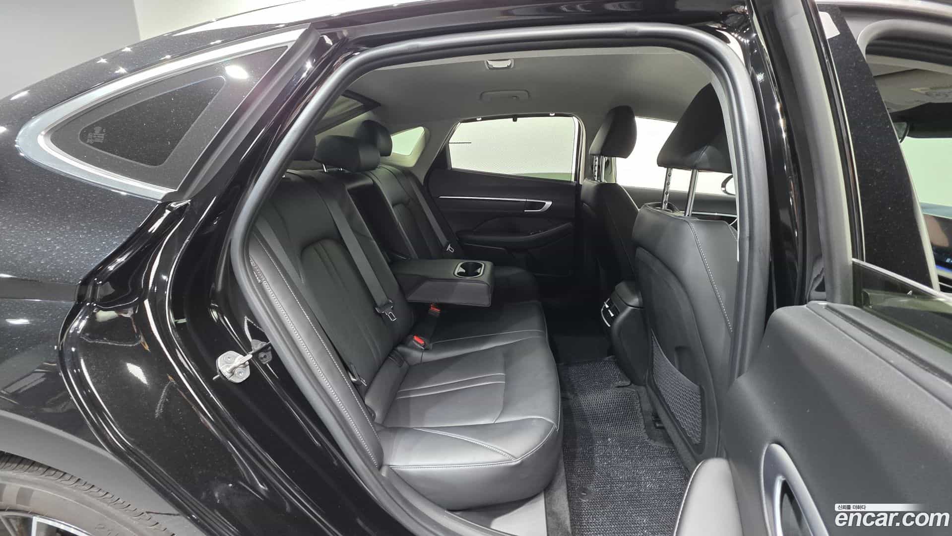 Sonata Hyundai 2024.0-OPTION-023