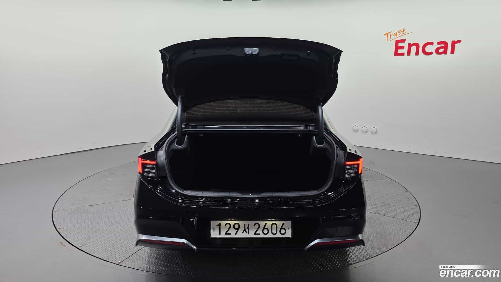 Sonata Hyundai 2024.0-OPTION-024