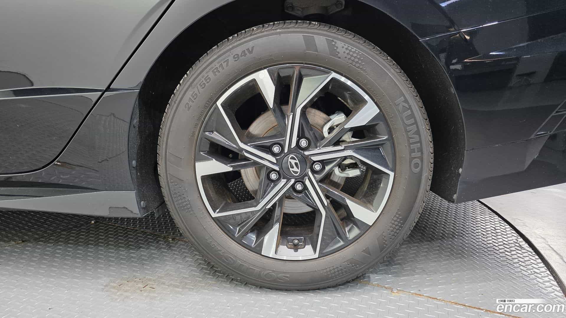 Sonata Hyundai 2024.0-OUTER-031