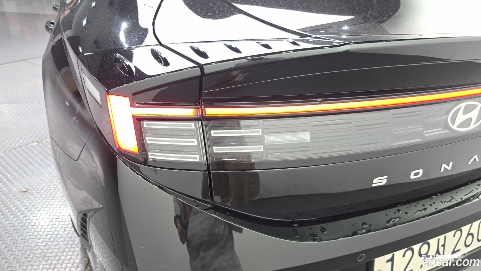 Sonata Hyundai 2024.0-OUTER-033