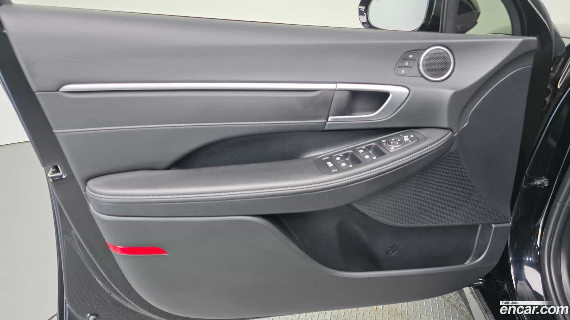 Sonata Hyundai 2024.0-INNER-034