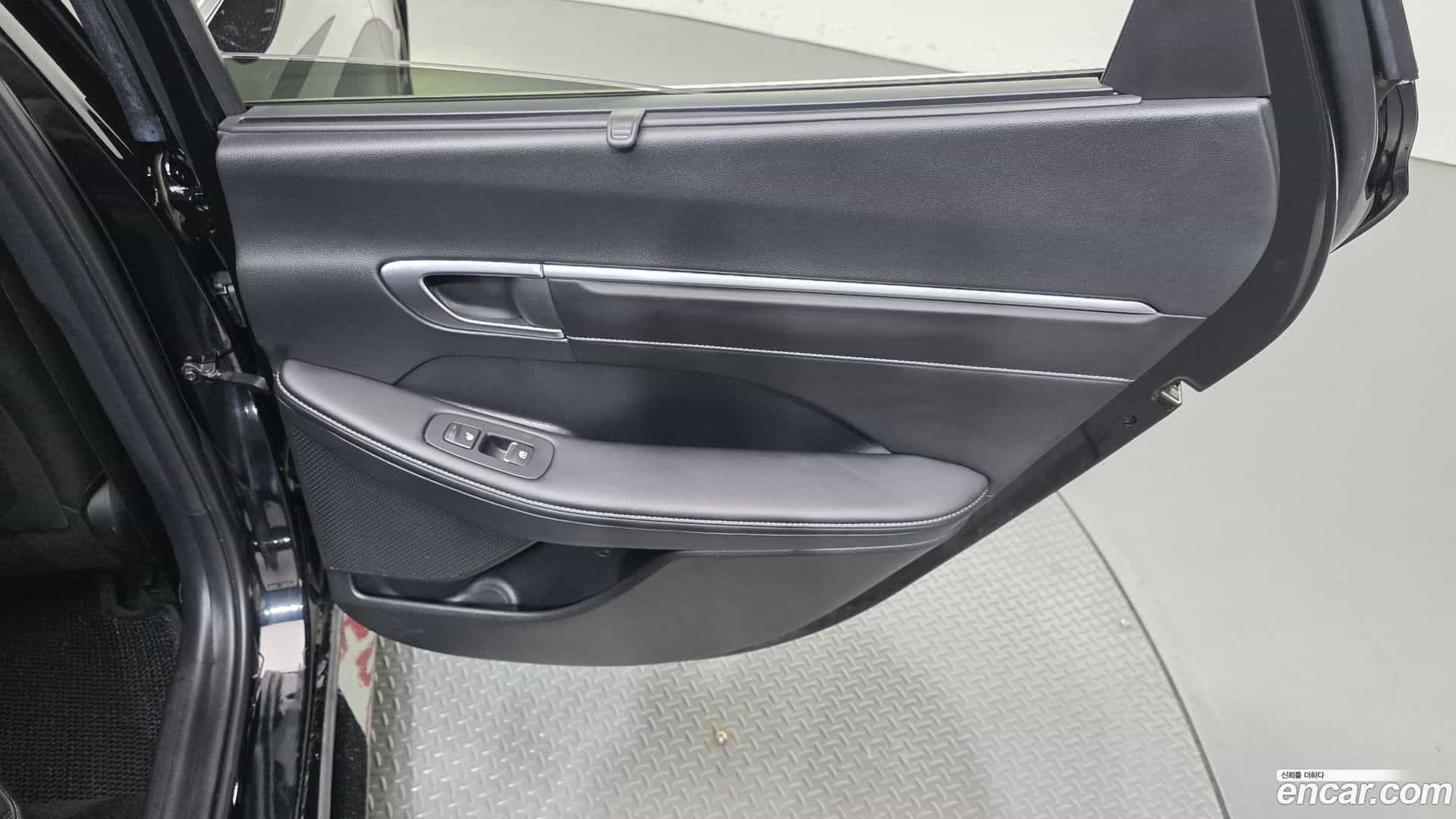 Sonata Hyundai 2024.0-INNER-035