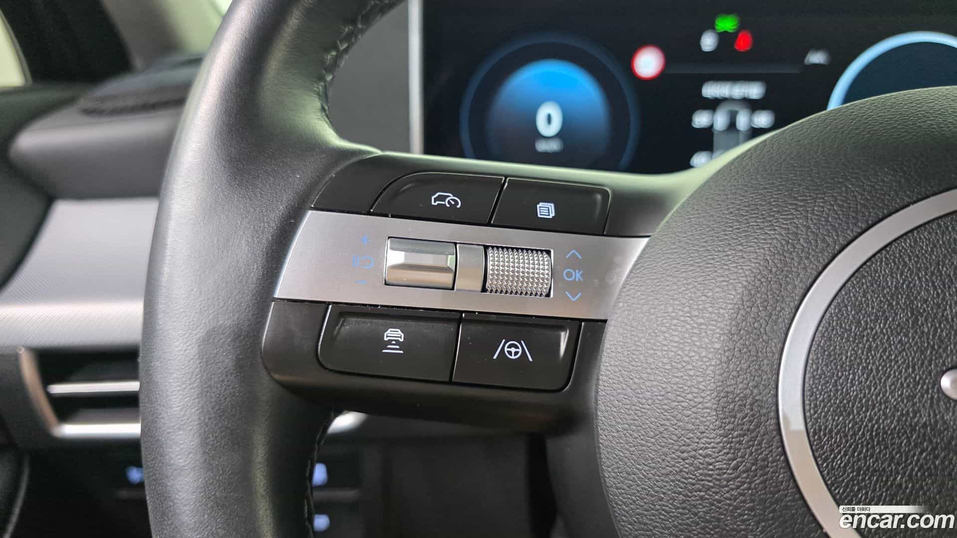 Sonata Hyundai 2024.0-INNER-036