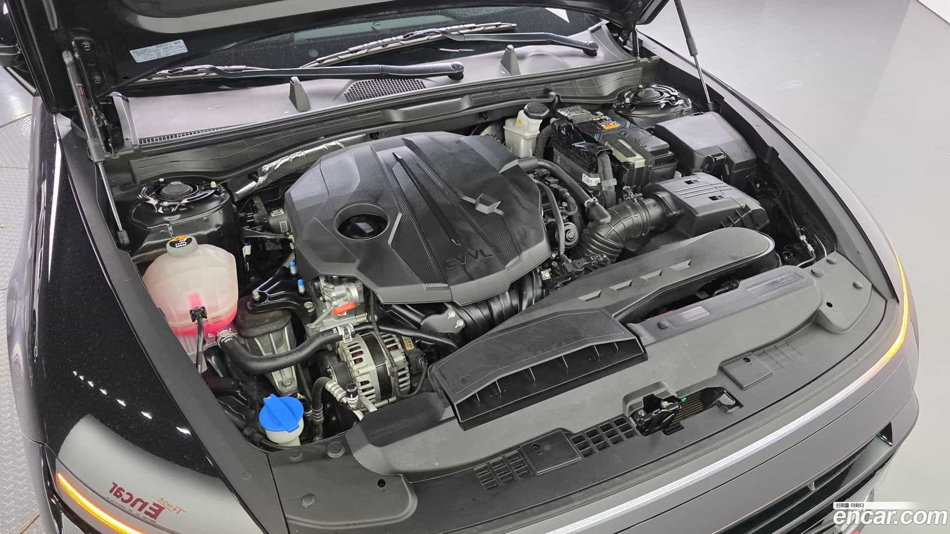 Sonata Hyundai 2024.0-OPTION-041