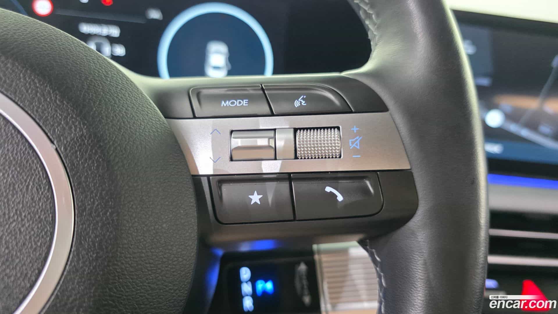 Sonata Hyundai 2024.0-OPTION-042