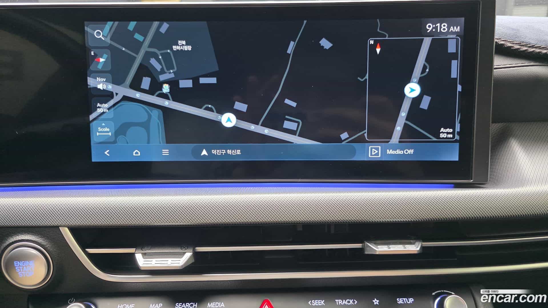 Sonata Hyundai 2024.0-OPTION-043