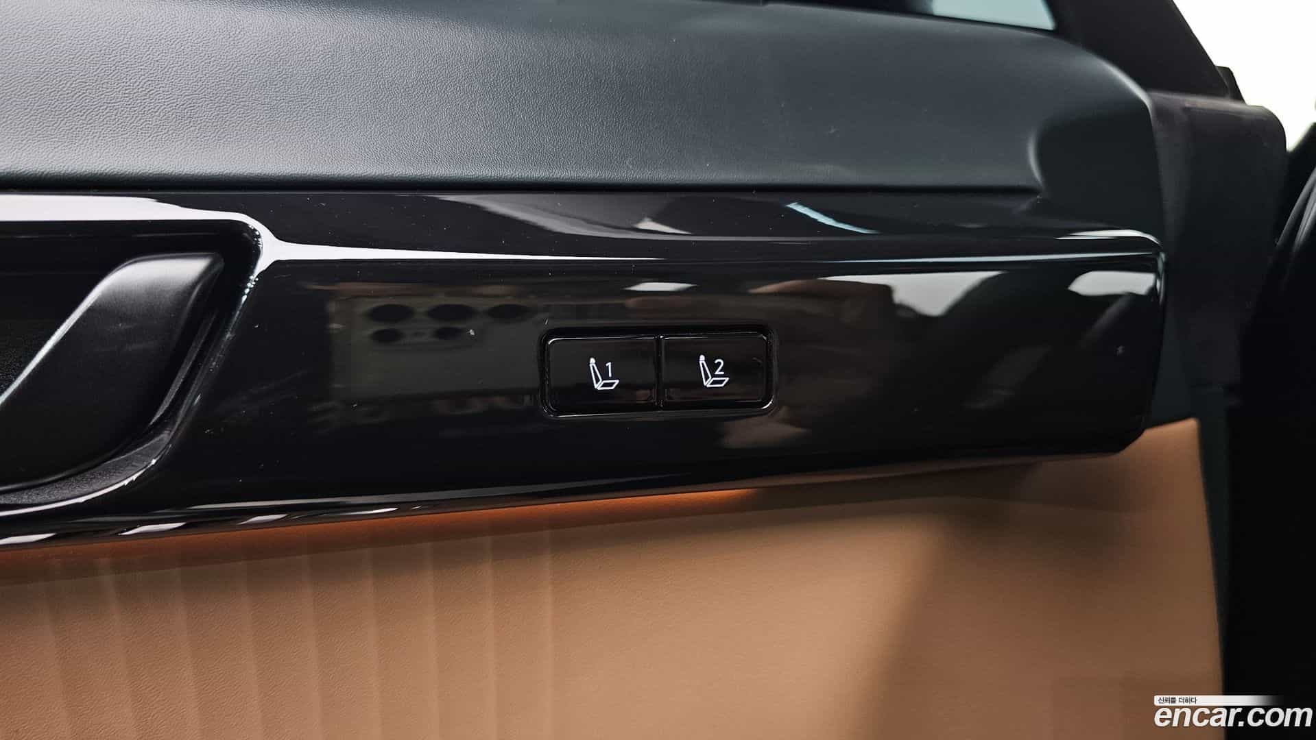 Grandeur Hyundai 2023.4-OPTION-022
