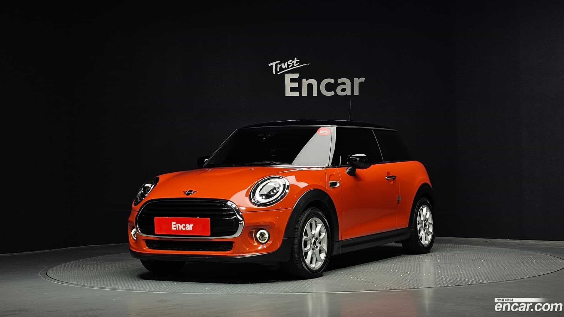 Cooper Mini 2021.4-OUTER-001