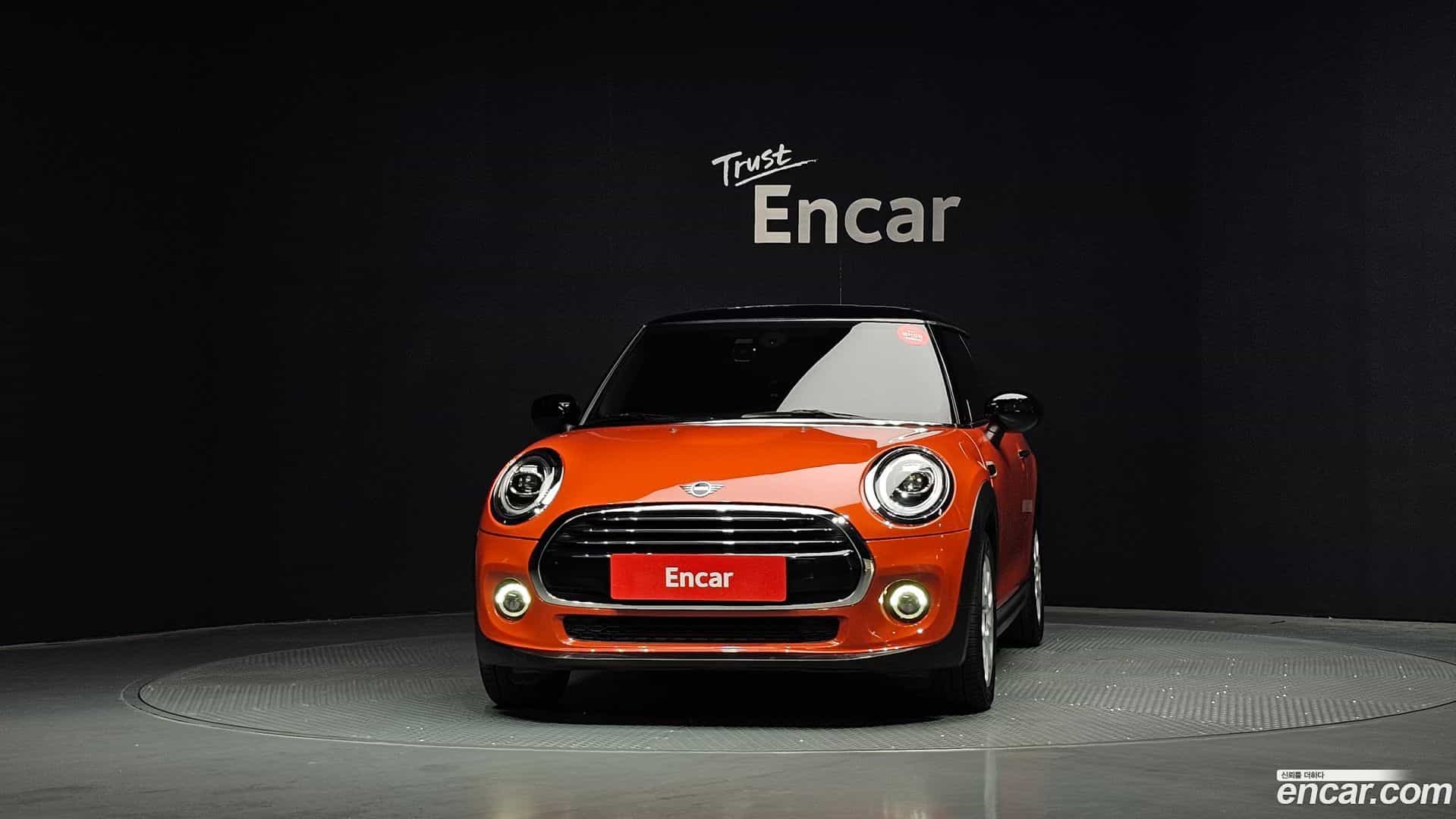 Cooper Mini 2021.4-OUTER-003