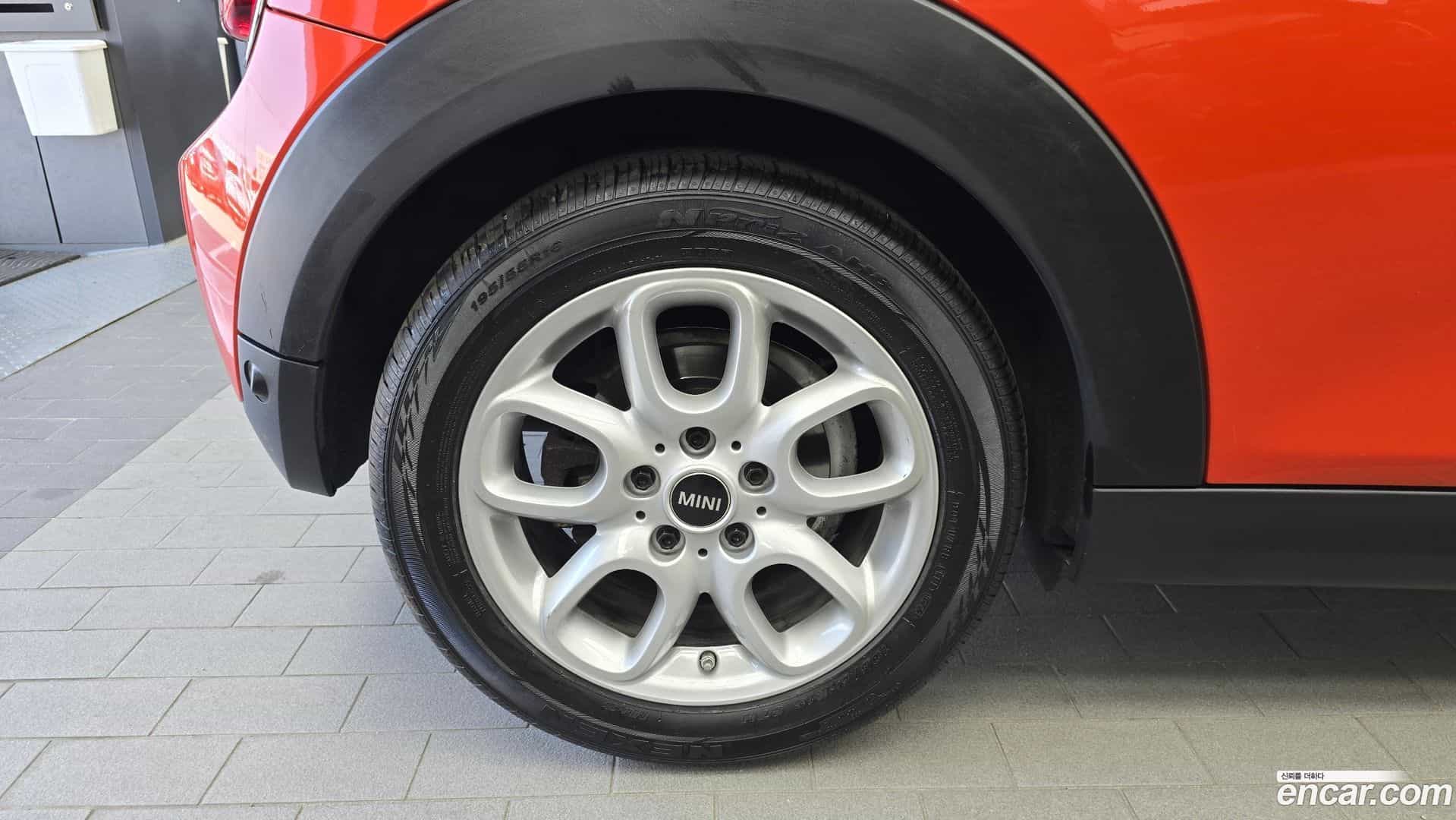 Cooper Mini 2021.4-OUTER-005