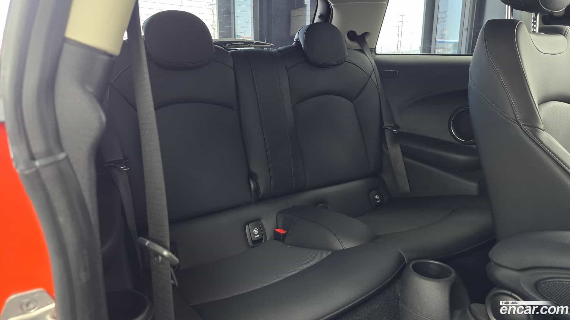 Cooper Mini 2021.4-OPTION-015