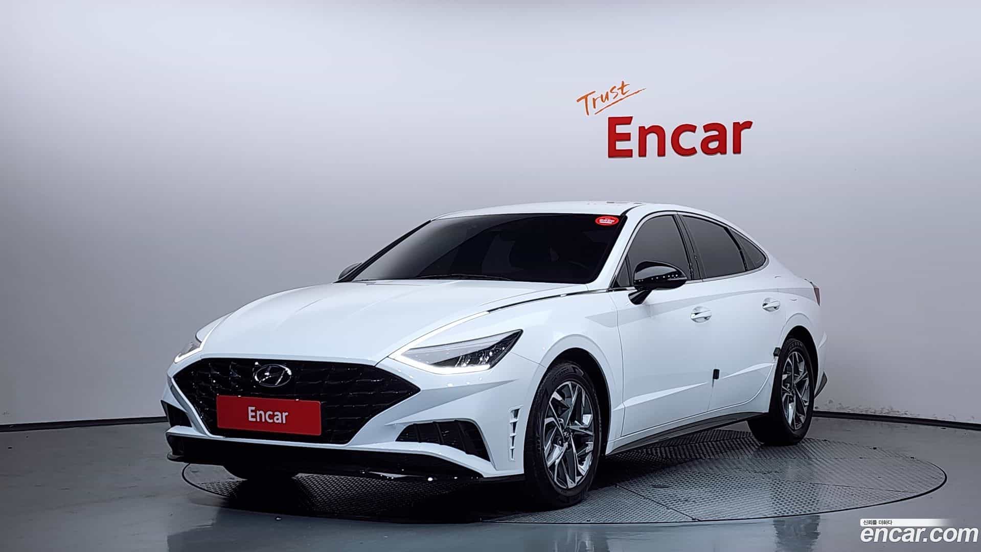 Sonata Hyundai 2022.8-OUTER-001