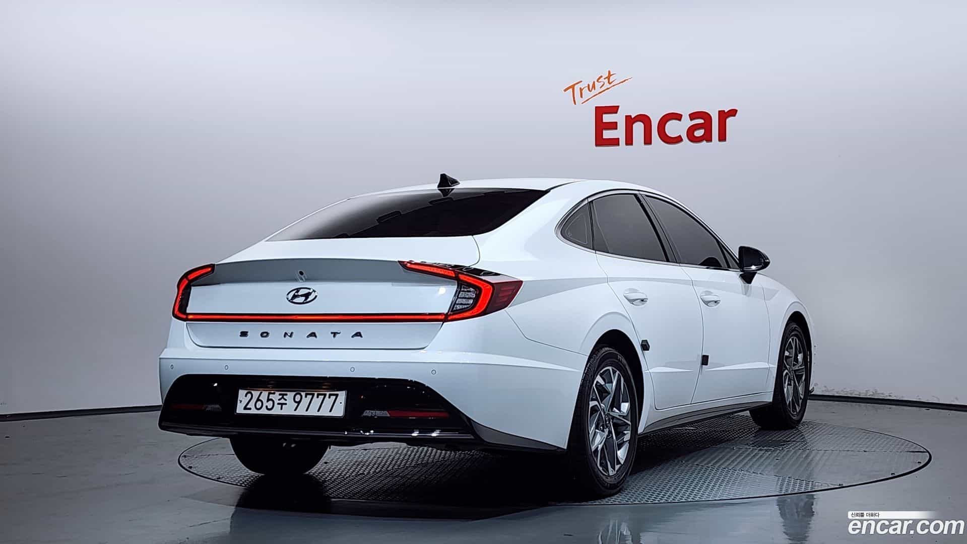 Sonata Hyundai 2022.8-OUTER-002