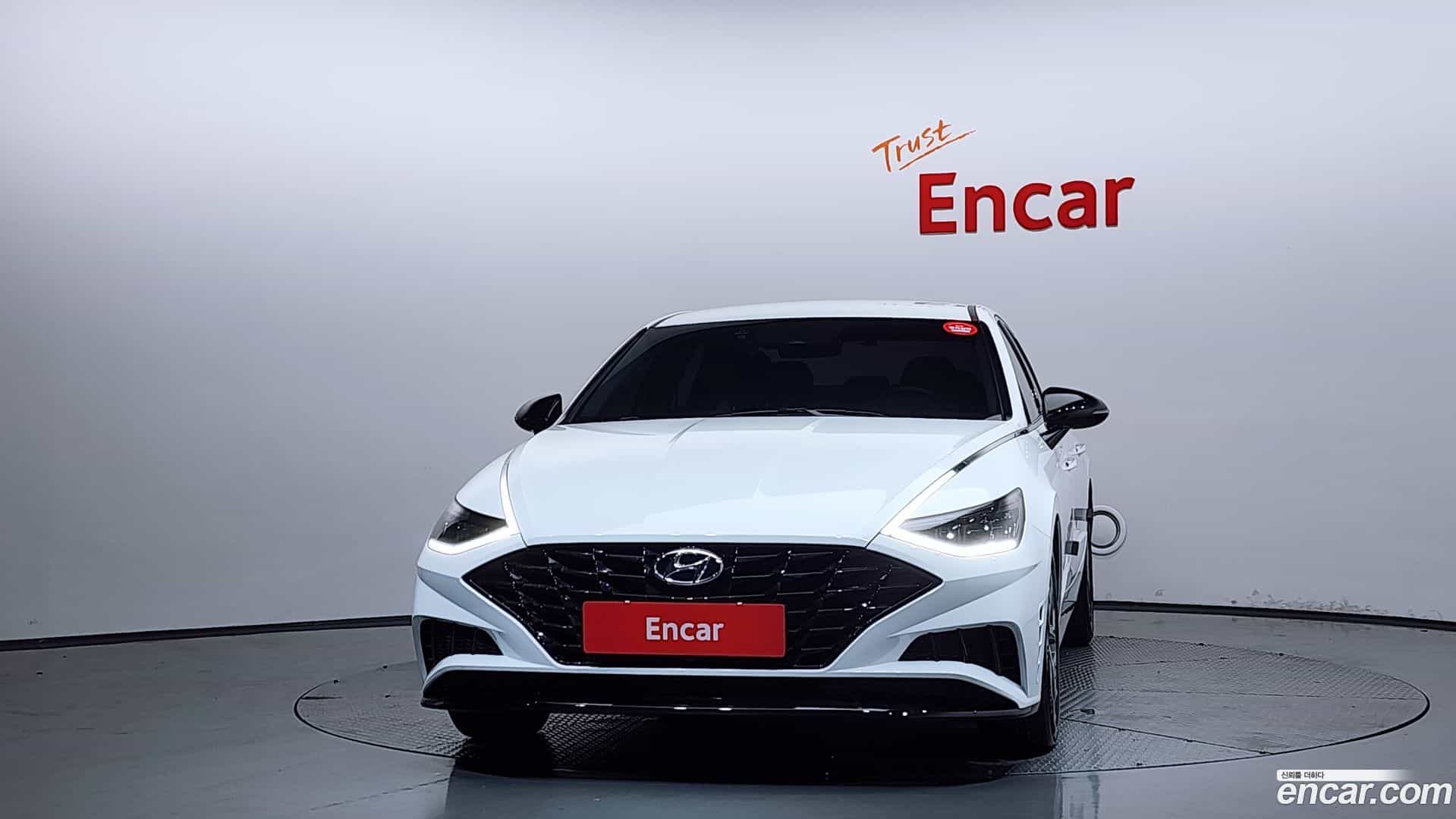 Sonata Hyundai 2022.8-OUTER-003