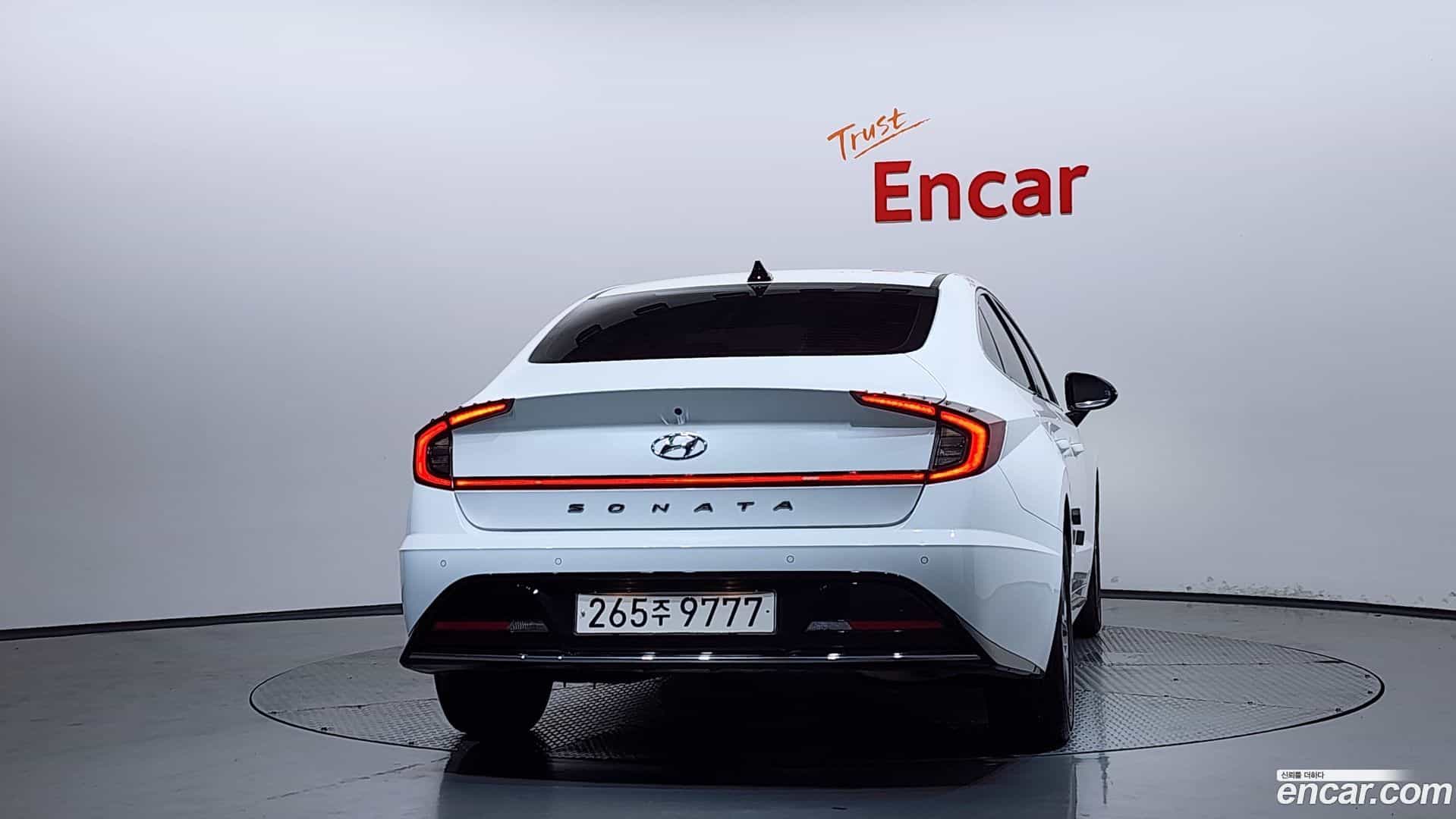 Sonata Hyundai 2022.8-OUTER-004