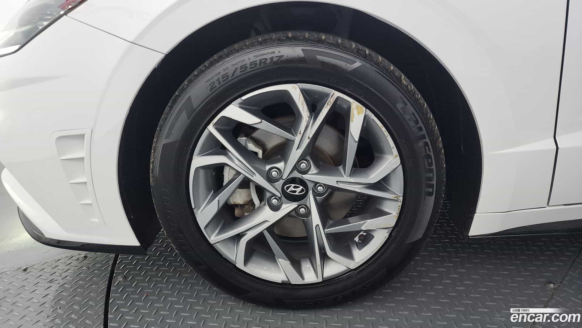 Sonata Hyundai 2022.8-OUTER-005