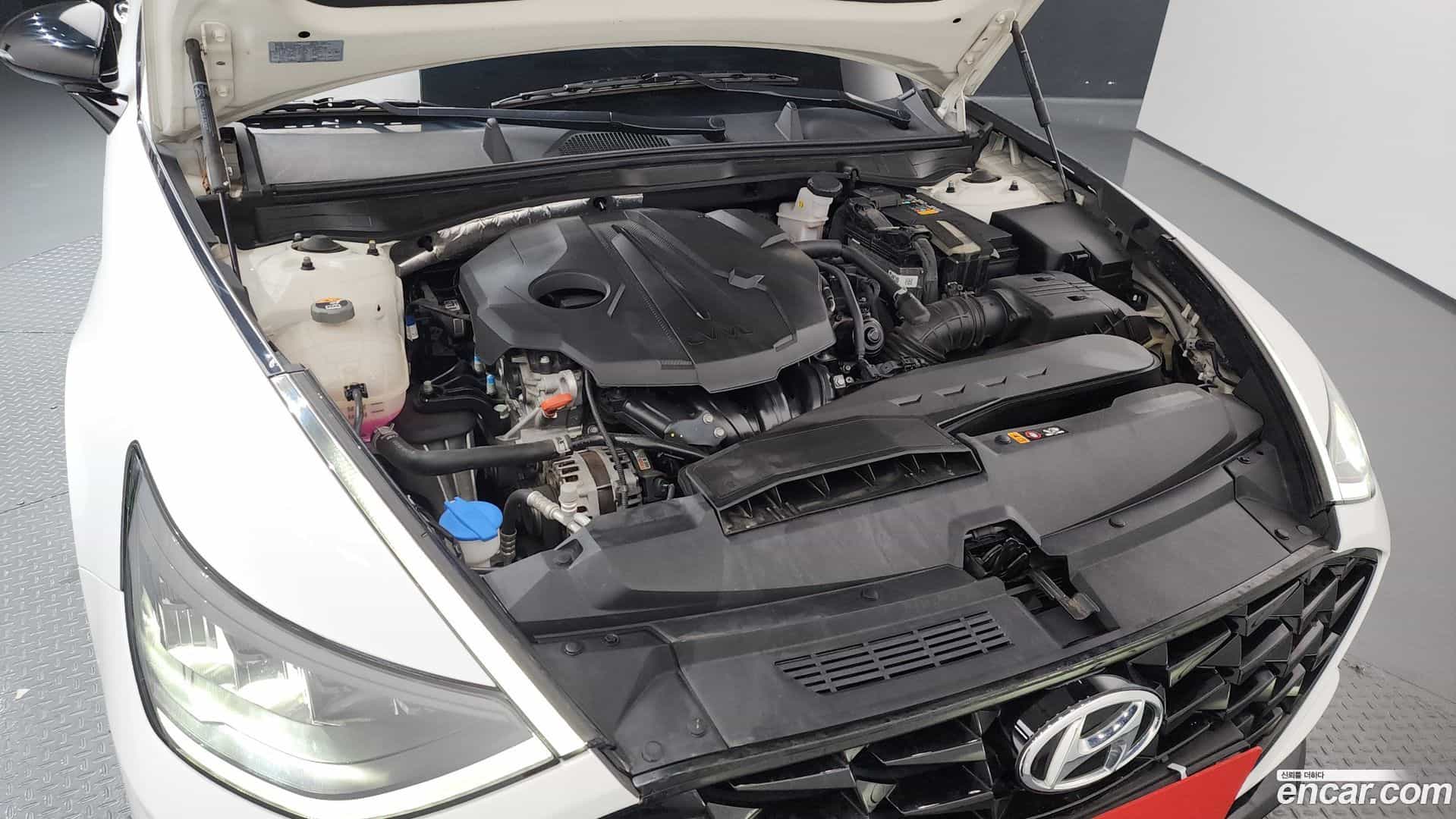 Sonata Hyundai 2022.8-OUTER-006