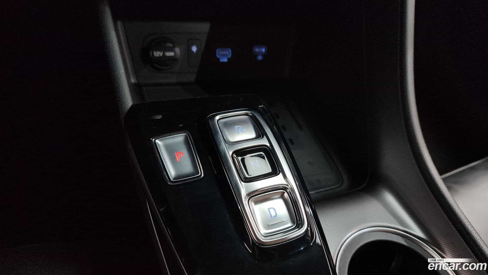 Sonata Hyundai 2022.8-INNER-009