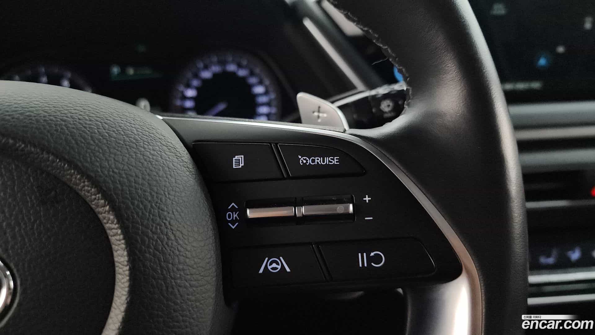 Sonata Hyundai 2022.8-OPTION-019