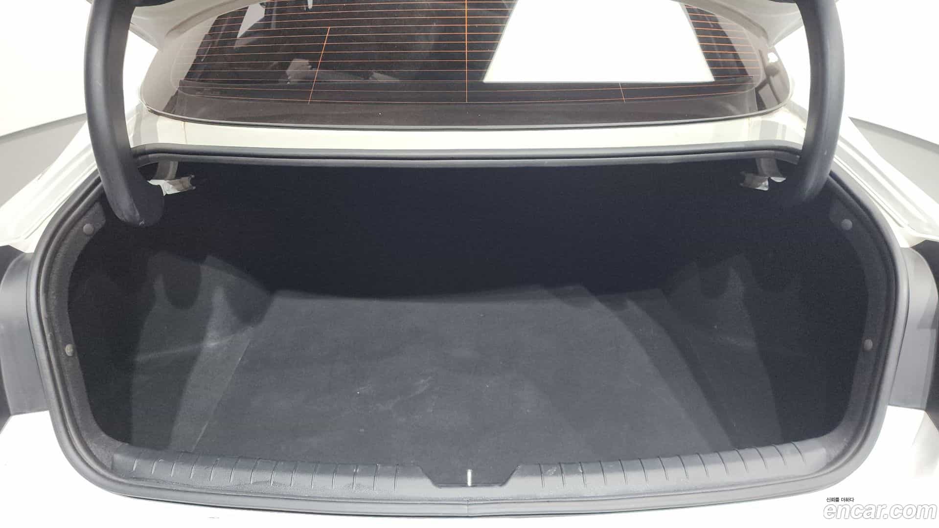 Sonata Hyundai 2022.8-OPTION-020