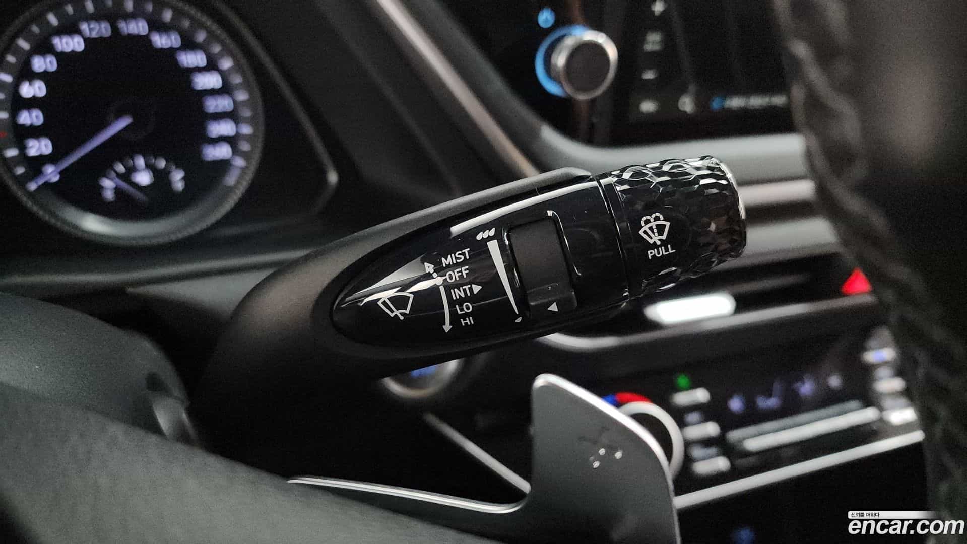 Sonata Hyundai 2022.8-OPTION-024